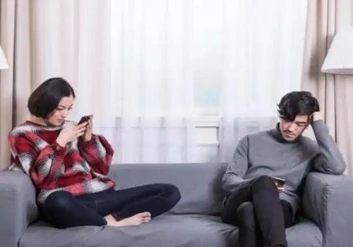 法律上支持离婚损害赔偿的情形有什么