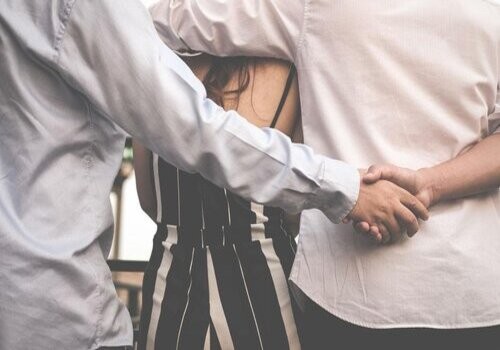 昆明侦探公司：2022离婚损害赔偿的法律情形是怎样的