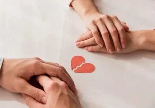 昆明市出轨调查：婚后可以婚前财产公证吗