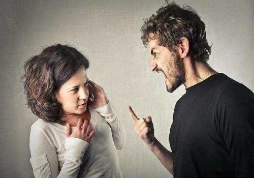 昆明婚外情调查取证：结婚法定年龄是多大