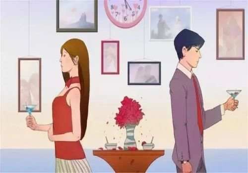 昆明婚外情调查取证：可撤销婚姻制度的意义