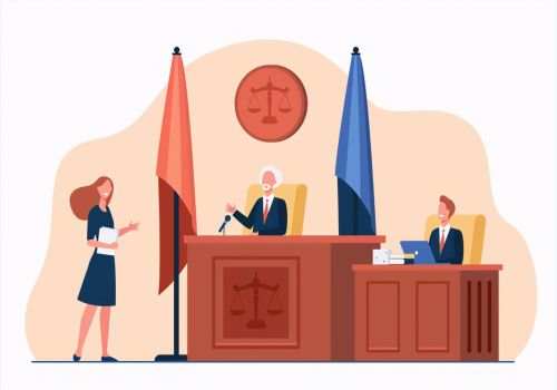 昆明私家调查：高法就婚姻法司法解释二征求意见