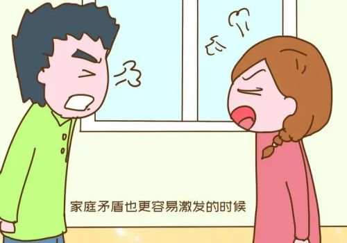 昆明调查取证：结婚后户口本怎么分户
