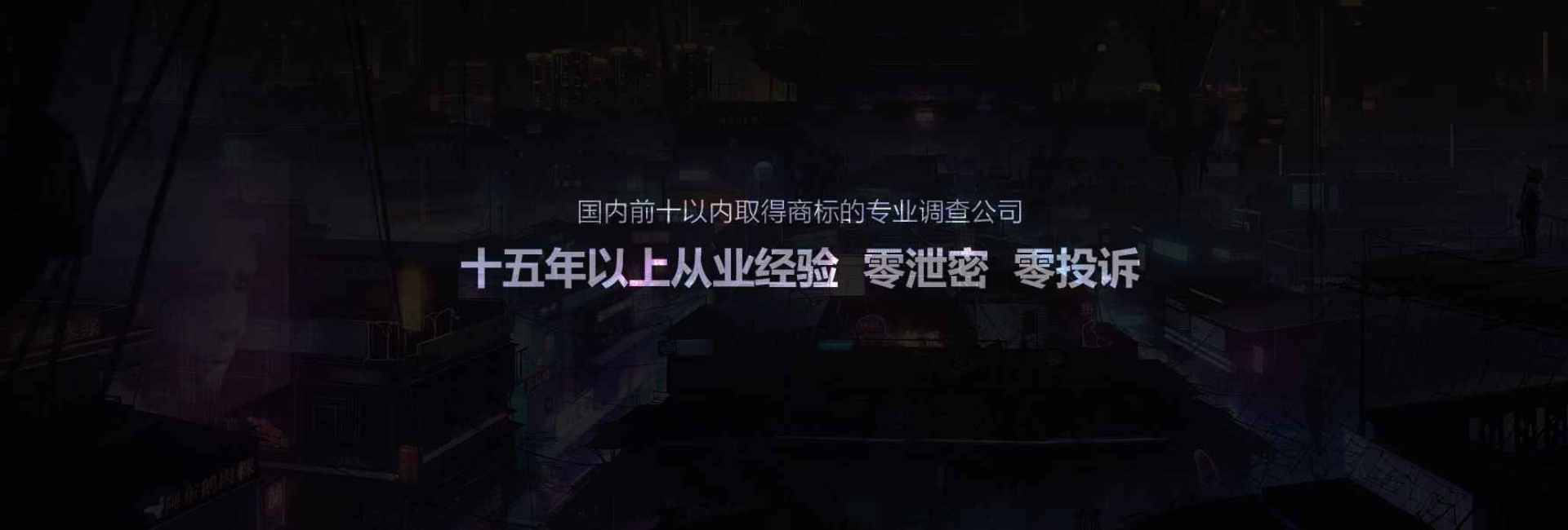 幻灯片一
